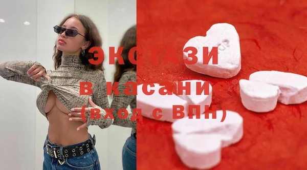 гидра Богданович