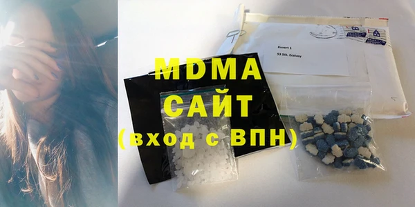 ПСИЛОЦИБИНОВЫЕ ГРИБЫ Богородицк