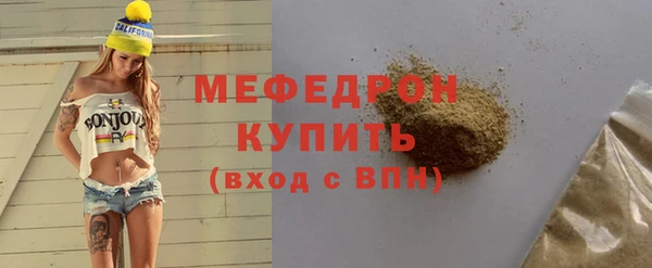гидра Богданович