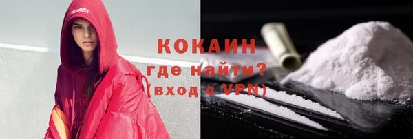 дмт Осинники