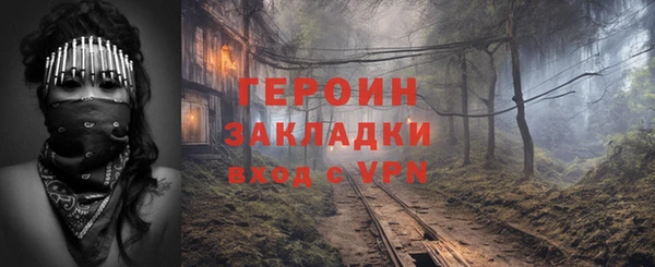 гидра Богданович